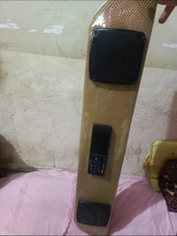 الدمام • مسجل وسماعات • مضخم صوت