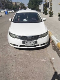 اسلام عليكم سيراتو موديل 12رقم اربيل بسم شركه مصبوغه احزام اثر طخات بص...