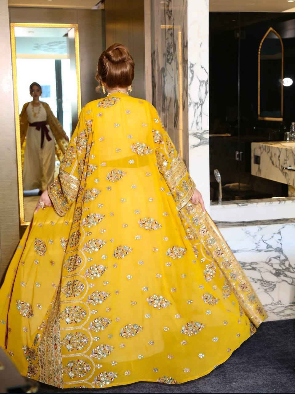 💗الرحمن لتجارة الالبسة النسائية التركية💗
مبيع جملة فقط🪡🧵
لمشاهدة جميع الموديلات في قنواتنا التيلجيرام ⚡
قناة البسة المحجبات والسبورات  🧵🪡
https://t.me/Alhman19943
قناة فساتين السهرة والمناسبات👗
https://t.me/Alrhman19943
للتواصل واتساب حصراً 🗒️
https://wa.me/+905369520691


**إذا كنت صاحب هذا الإعلان وتريد حذفه لأي سبب، رجاءا أرسل رسالة إلى الدعم الفني**