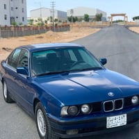 فرۆشتنی خێرا ٢٥ گلا بەلاش ✅✅ 520i بیلاد دجیتاڵ گێڕ عادی   گێڕ و مەکینە...
