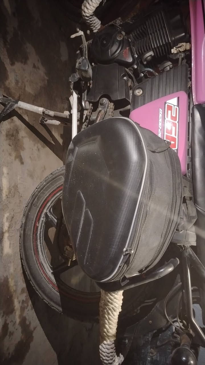 جنط دراجة صفح للبيع استعمال مره واحده 
***********
