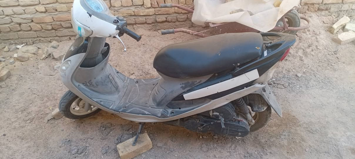 دراجه لبيع ماكس مغولي نضيفه لشراي يجي ومو شراي لا يتعبني هذه رقمي🆕***********تعال خاص
