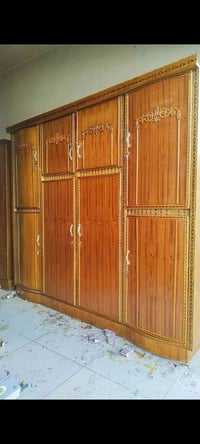 كنتور ابو4 • نضيف • بغداد شعله