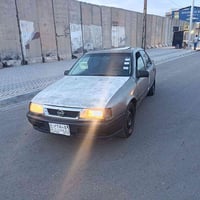 ادوات سعره مليون وثمنميه  بيه مجال بصيط وترهم مراوس حسبالقناعه 0782837...