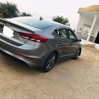 النترا ٢٠١٨ • وارد امريكي • رقم بصره