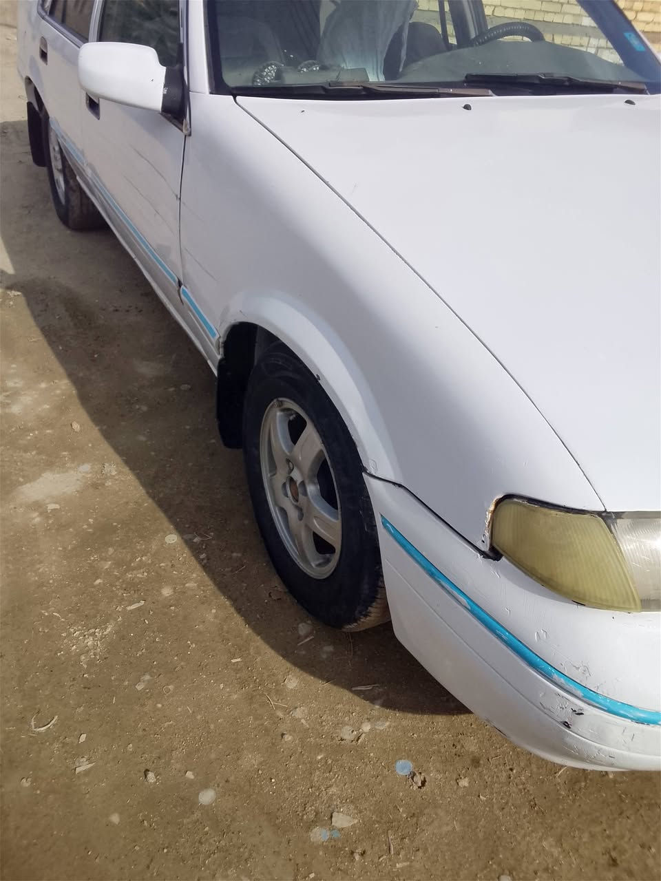 برنس فراشة. موديل. ٩٧. مكاني. بغداد التاجي. سبع البور   السعر.  ٣٥.    تليفون.   ***********
