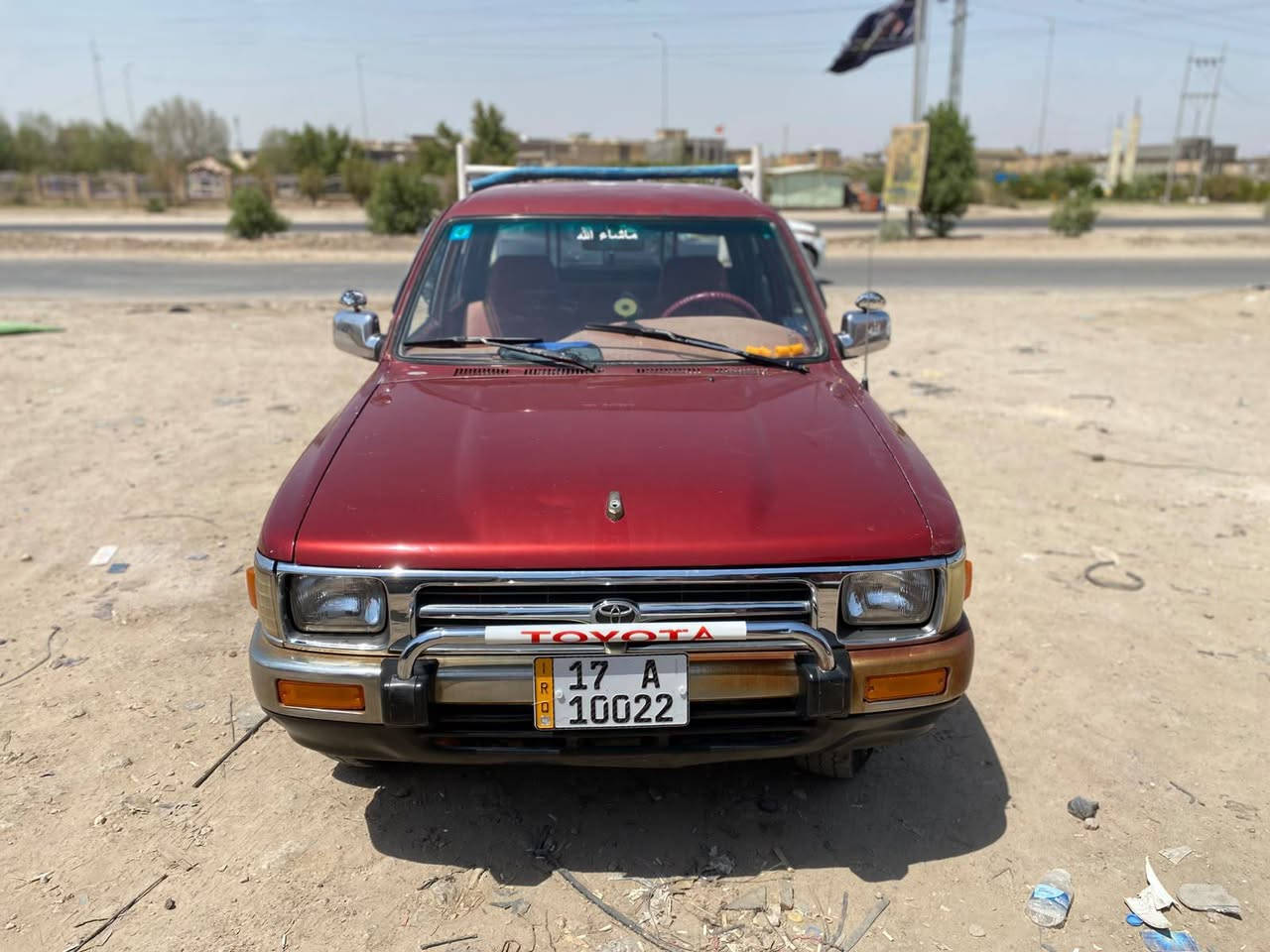 مويل ١٩٩٣ سعودي مكينه كير شاصي مكفول رقم دولي بسمي مكانه دوانيه قظاء البدير ***********

