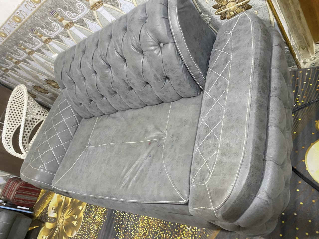 السلام اغراض مكتبية للبيع 
كلش انضاف   تخم ميوزة  كراسي 
قيم بلي يرضي الله مكاني بغداد الشعب حي البساتين 
***********
