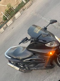 تفصيخ تي ماكس 2008 2007 كلة جوة سوك شتريد موجود  مكاني بغداد حي اور او...