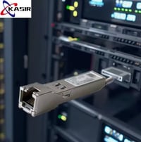 SFP • هواوي • GPON
