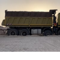 اسلام عليكم بدي للبيع 07814942735