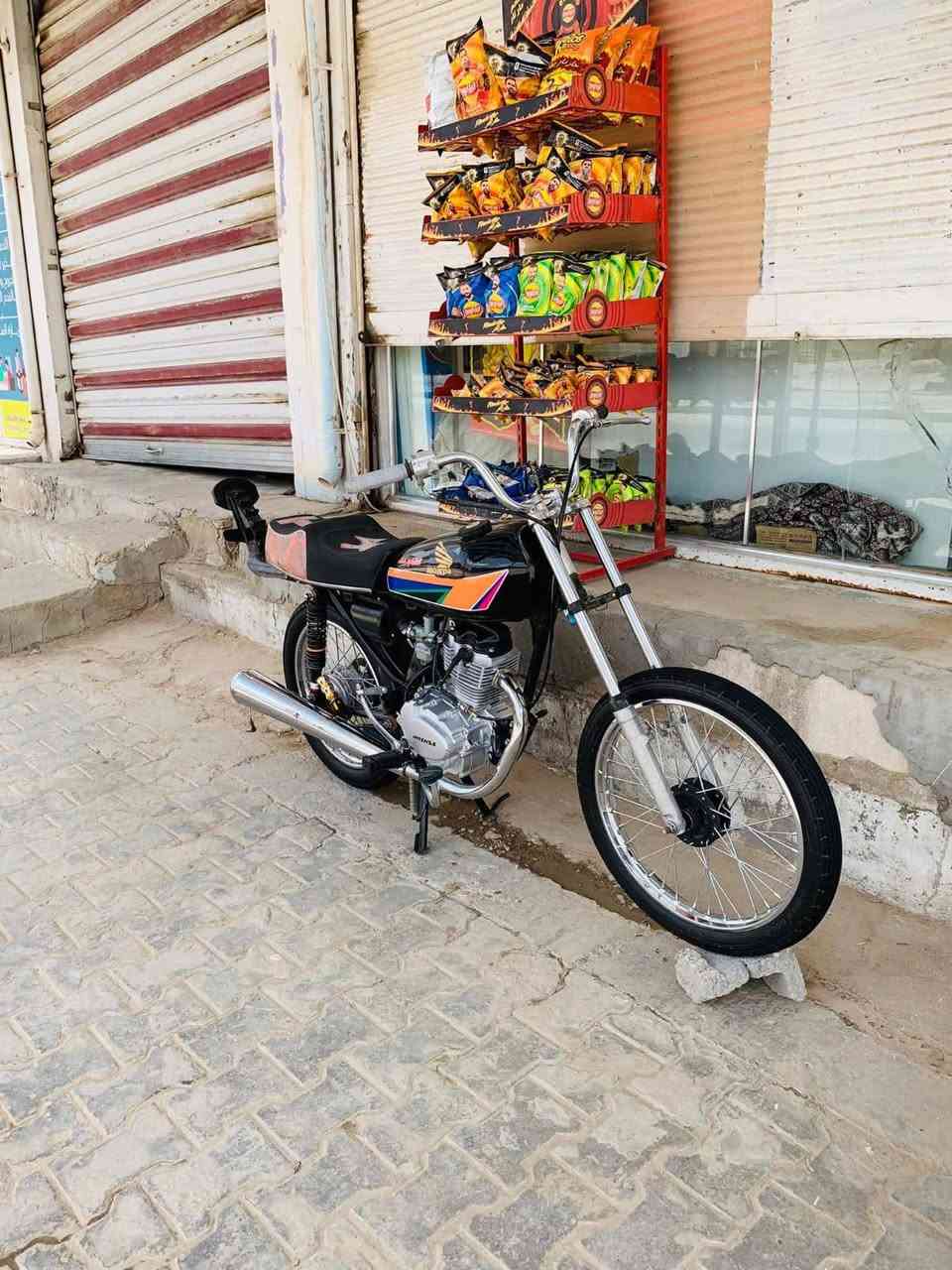 سلام عليكم دراجه للبيع موديل 21 تعمير 26 اوراق اصولي 7 وكيلها الكرعاوي دراجه تخبل نضافه كدامك فول مكاني نجف عباسيه سعر خاص مو شراي لا تراسل


**إذا كنت صاحب هذا الإعلان وتريد حذفه لأي سبب، رجاءا أرسل رسالة إلى الدعم الفني**