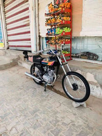 موديل ٢١ • تعمير ٢٦ • اوراق اصولي