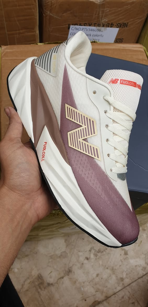 سوبر ماستر قطعه ب٣٥الف توصيل مجاني 
قياسات من ٤٠ الى ٤٥
عنوان ميسان مقابل مستشفى الصدر


**إذا كنت صاحب هذا الإعلان وتريد حذفه لأي سبب، رجاءا أرسل رسالة إلى الدعم الفني**