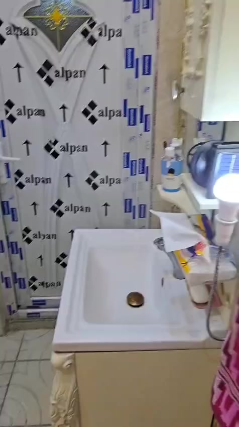 اعلان..  .رقم (310)
دار للبيع طابقين 150 متر بلهياكل الفرات  قرب جامعة المشرق بناء حديث 
واجه (6متر ) نزال( 25 متر )يتكون من مدخلين 
3 غرف نوم &صاله $مطبخ & خدمات.&سطح& 
للاستفسار مراسلة الصفحه📬 اوالاتصال علئ الرقم يتوفر وتساب. 
((((***********))))))
{مكتب الديارللوساطه العقاريه وتعقيب المعاملات وتسهيلها }
((((بأدارة سيد عمار)))))
