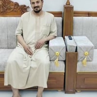 ديوان صاج • اقمشة تركي • ضمان ١٠ سنوات