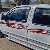 كريت ويل • ٢٠١٤ • كفاله سنويه