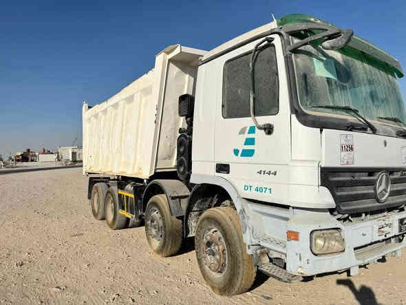 قلابات للبيع موديل 2009اتصل على الرقم التالي ***********
