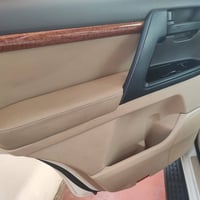 موديل ٢٠١٥ • فول مواصفات • رقم بغداد