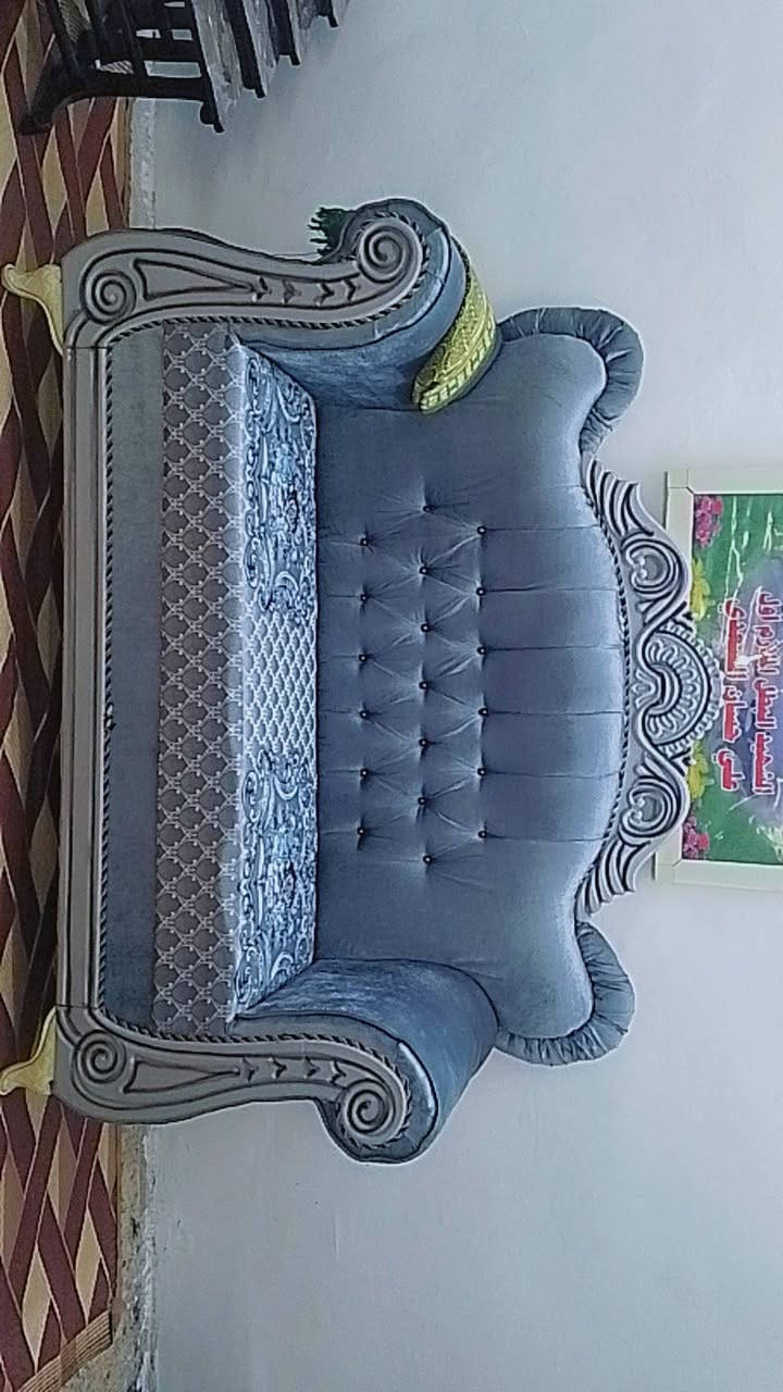 تخم صاج درجة اولى نظيف جدا كل ضرر مابي ومجمدة قليل استخدام


**إذا كنت صاحب هذا الإعلان وتريد حذفه لأي سبب، رجاءا أرسل رسالة إلى الدعم الفني**