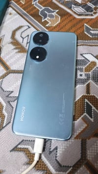 شباب راسلوني على واتساب توصيل ماكو العنوان بغداد الشعب يم سما بعداد ال...