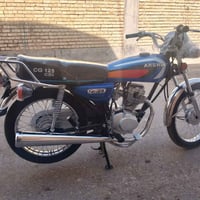 دراجة 26 • ٤ قير • كربلاء الحر