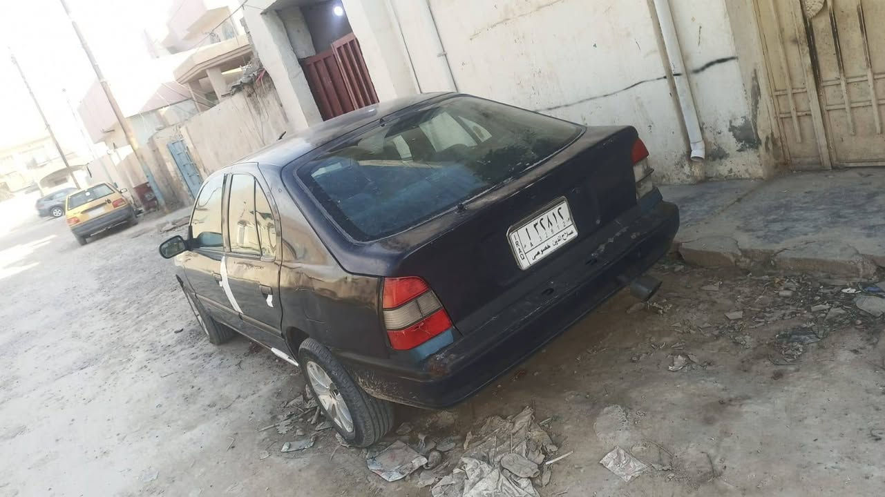 كير مكينه صدر كلها شرط كير اتوووو السعر 22وبيها مجال ***********
