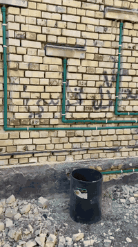 جميع اعمال الماء والمجاري
كربلاء اتصل و تدلل
***********
***********
