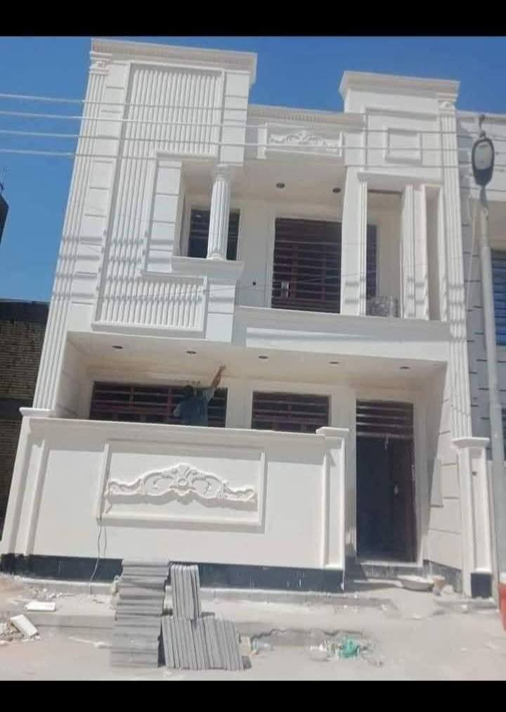 السلام عليكم جانب من عملي 
العمل في بغداد  فقط
للاستفسار الاتصال على الرقم او واتساب
***********
