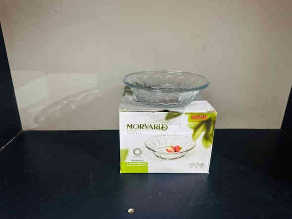 مجمع أبو زمن الجنابي للمواد المنزلية يعلن عن وصول تشكيلة جديدة من البضائع بكميات كبيرة. استيراد مباشر لمجمع أبو زمن للمواد المنزلية. نمتلك كميات كبيرة للبيع بالجملة. للاستفسار عن الأسعار، يرجى الاتصال أو مراسلتنا عبر الواتساب. الموقع: بابل القاسم طريق الكفل. رقم الاتصال: ***********.  #كـمـيـات #جـمـلـة #جملةالجمله #بابل_القاسم_طريق_الكفل
