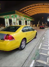 امبالا • ٢٠١١ • بابل الحله