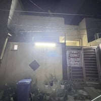 النجف أبوصخير • ١٠٠م • طابو زراعي