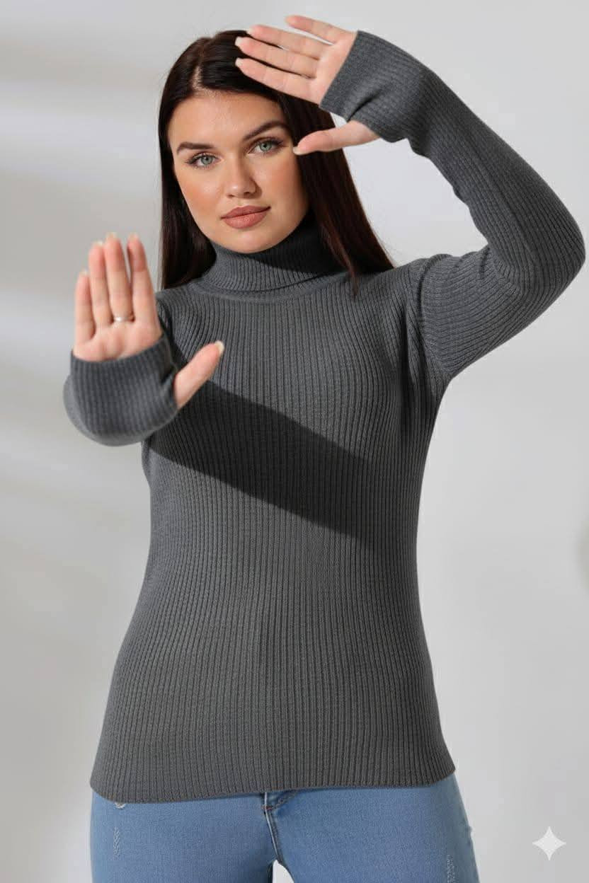 عاجل ...عاجل
بشرى ساره... صار 5000فقط
متوفر لدينا هاينك نسائي اصبع تريكو اورجينال الأصلي تركي🇹🇷 درجه اولى يلبس كل القياسات .
الوان لألبسه الوان لألبسة الأطفال @
كربلاء حي العامل مول الباقر ع التجاري للاستفسار ***********📞
