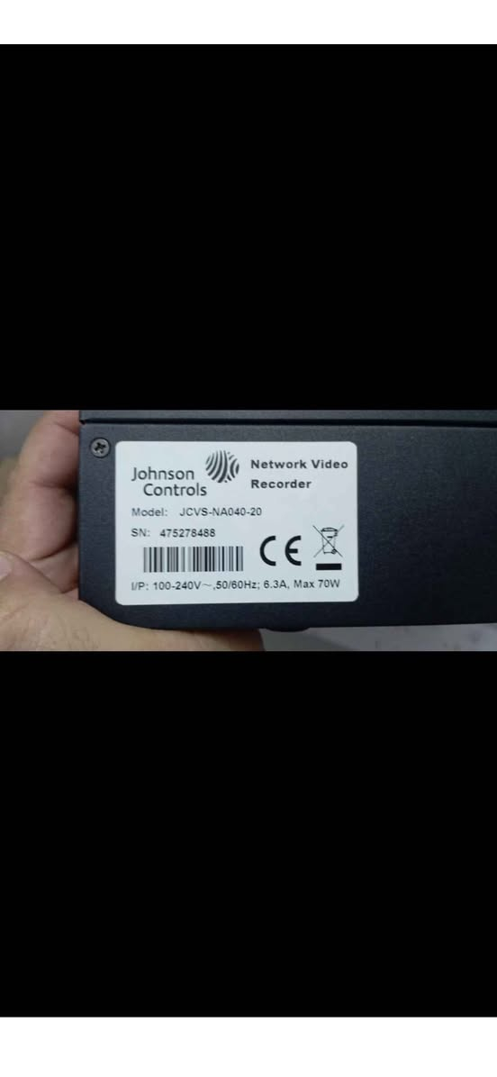 يستعمل في الدوائر  والمولات والأسواق العدد جهازين  غير مستعملات في الكارتون. الواحد 125 بغداد, العراق


**إذا كنت صاحب هذا الإعلان وتريد حذفه لأي سبب، رجاءا أرسل رسالة إلى الدعم الفني**