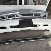 قطع غيار مرسيدس • نجف حي صناعي • توصيل