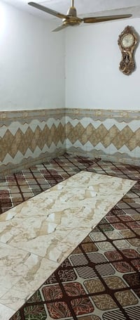 خلف سوق العوفيه • ١٧٠م • بيت نضيف