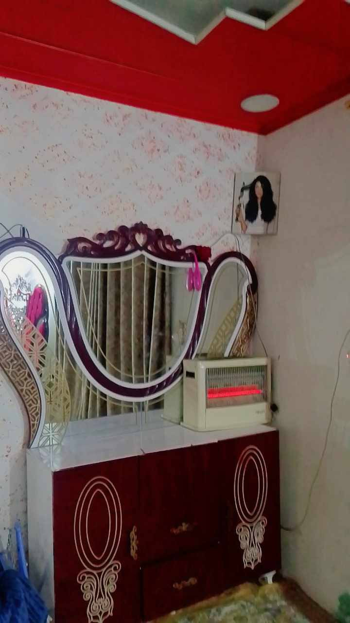 غرفه تركيه ضخمه 9 قطع لكنتور ويا ملحق يصلح كنتور اطفال سعرها400  مكانها ابو صخير حي الجمعيه النجف, العراق


**إذا كنت صاحب هذا الإعلان وتريد حذفه لأي سبب، رجاءا أرسل رسالة إلى الدعم الفني**