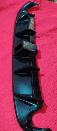 قطع غيار • توصيل • غير محدد