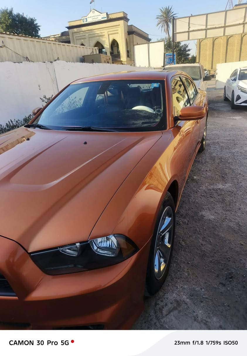 جاوجر 11
اكلين
بيه باب صبغ والباب الثاني جزء منه بيه صبغ
مكينه كير كارتون صار ٤ تشهر من امبدلهن
سنويه بسمي 
سياره كامله مكمله الف ما ذب 
عليه
مكاني مدينه الصدر السعر 145
التصال على الرقم 
***********
