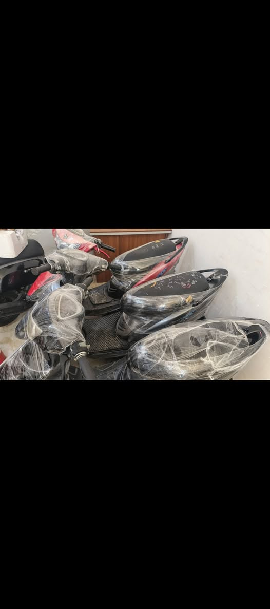 يالله عروض على درجة حاويه رمبه بوليس 900 الف ماكس عدله مليون 75 ماكس منغولي 950 فلله مليون ميه
سكنس جبلي اسعار تنفسيه بيع نقد وي بل تقصيد دراجات رمبه حاويه يابانيه *********** اتصل استفسار عنون حي صحفين 
يالله عروض على درجة حاويه رمبه بوليس 900 الف ماكس عدله مليون 75 ماكس منغولي 950 فلله مليون ميه
