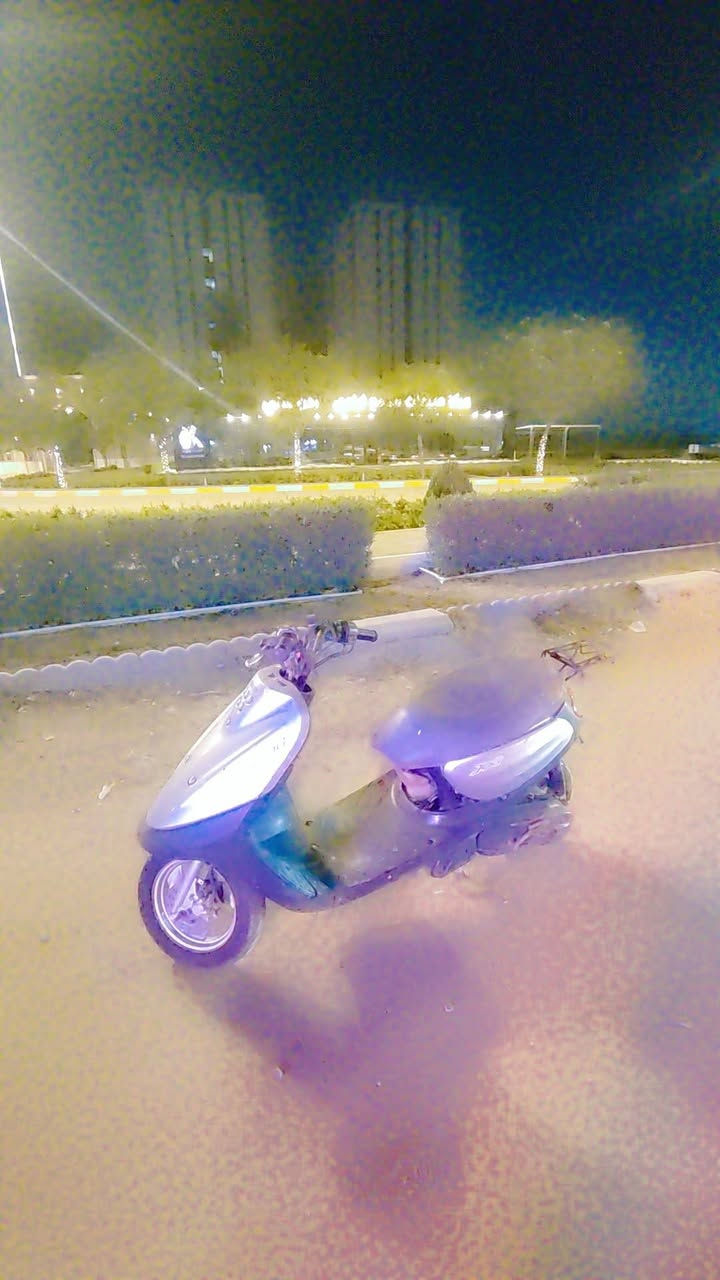 ***********     سعر 200
