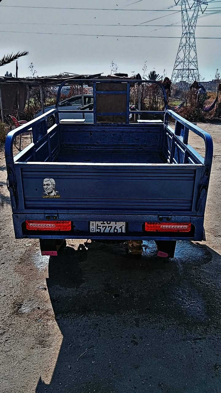 سلام عليكم للبيع ستوته جمره ديوانيه موديل2022رقم رقم رقم انكليزي بسمي مداور ثاني يوم  ستوته جديده كلش كهربائيات كله شغاله سلف هندر  ماذب عليه ربع
سعر 2150مكان بابل القاسم للستفسار ***********
