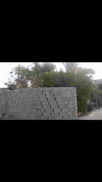 الدار البيع المساحه900متر مقابيل مجمع حطين قرب شارع الضغط***********-‏ ‪***********‬‏
