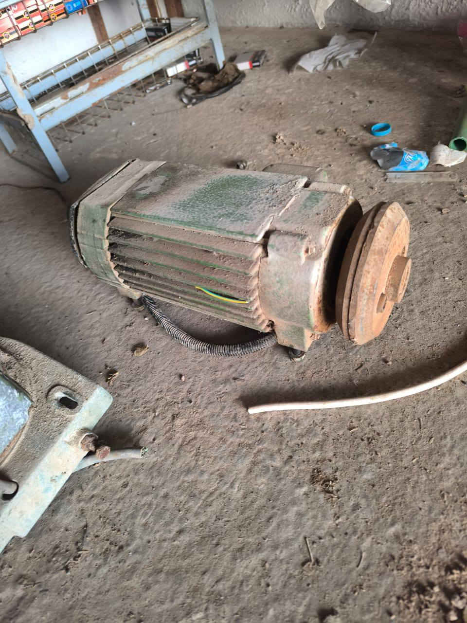 ماطورات للبيع للأستفتسار اتصل عل رقم ***********
