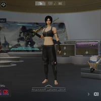 تبديل حساب • ببجي قوي • وجه لوجه