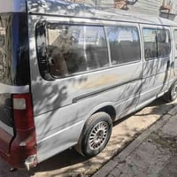 فتون موديل 10 سنويه عضم بدون تحويل ابيعلك موصلية مكينه كير اكسل كاردن ...