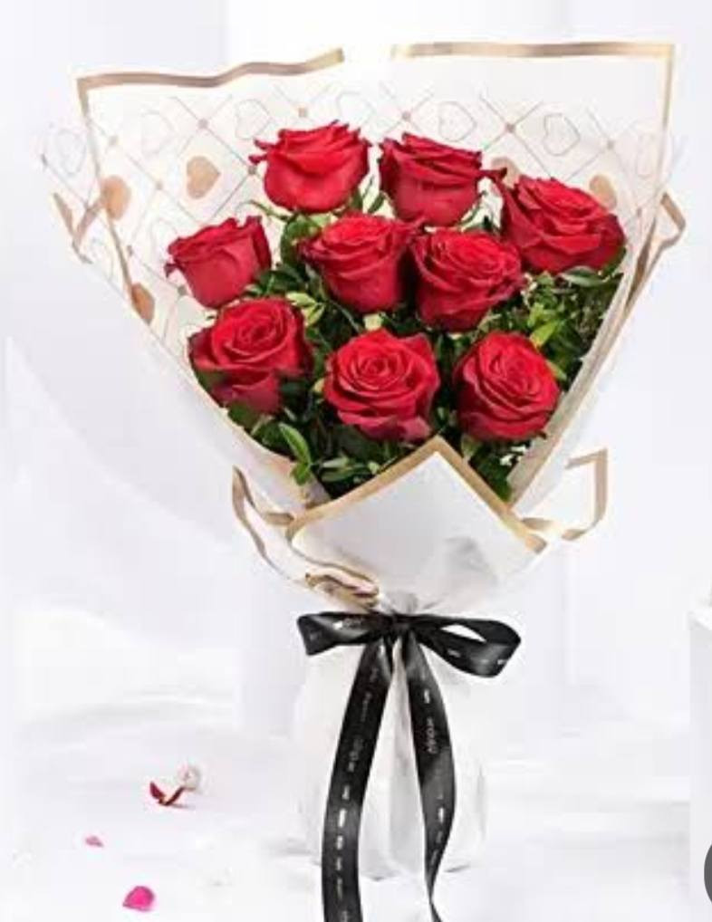 مساء السعادة علئ الجميع
بوكيهات وهديا عيد الحب من حمزة للكيك
نماذج قابلة للتنفيذ ❤


**إذا كنت صاحب هذا الإعلان وتريد حذفه لأي سبب، رجاءا أرسل رسالة إلى الدعم الفني**