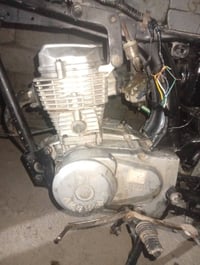 مكينة • نضيفه حيل • قابل تفاوض