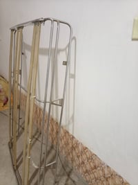 كوت • حي جهاد