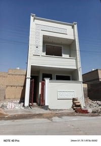 لبخ واجهات • مناور جوانب • ترميم